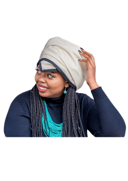 Vuyo Mhlotshane - Founder of Loakit