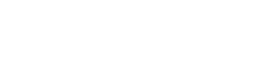 Loakit
